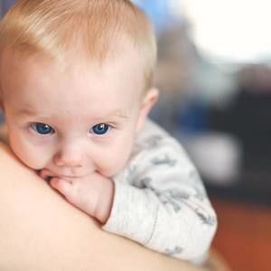 Meet your Posher, Brandy